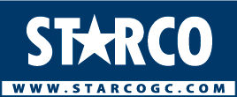 STARCO-logo-2019-1-01